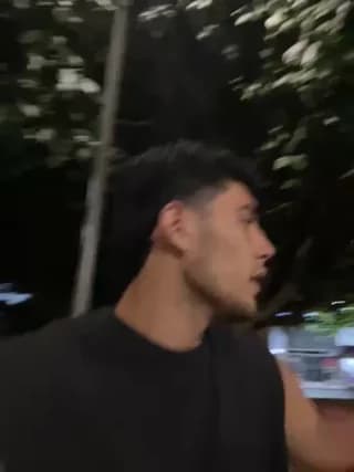 jhayko22 - stripchat