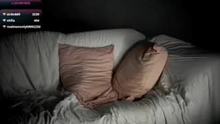 jonathanfranz123 - chaturbate