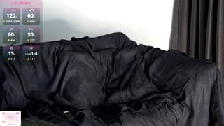 jonathanfranz123 - chaturbate