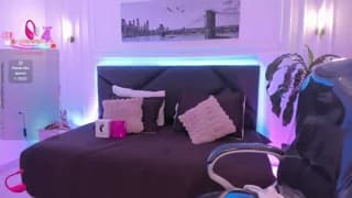 jordan_24_ - chaturbate