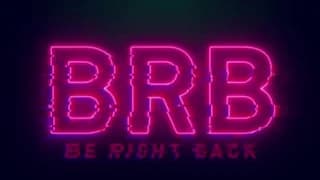 justin_mack_ - chaturbate