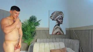 justingtime21 - chaturbate