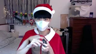 kai101010 - stripchat