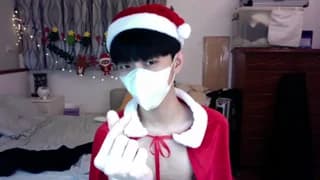 kai101010 - stripchat