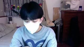 kai101010 - stripchat