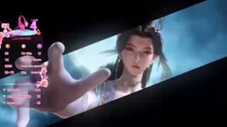 kai101010 - stripchat