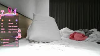 kai101010 - stripchat