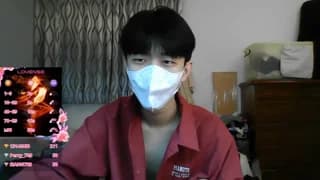 kai101010 - stripchat