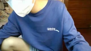 kai101010 - stripchat