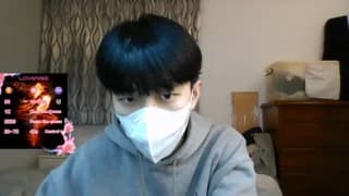 kai101010 - stripchat