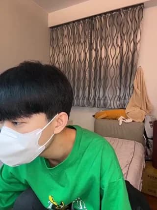 kai101010 - stripchat