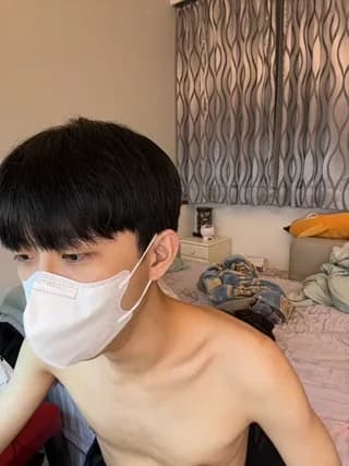 kai101010 - stripchat