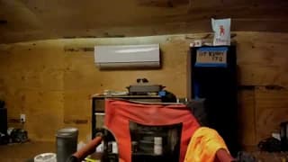 karlynpickensfan1 - chaturbate