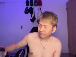 ken_0927 - stripchat