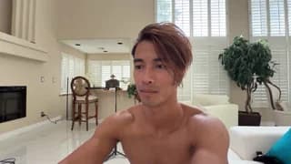kenottx - chaturbate