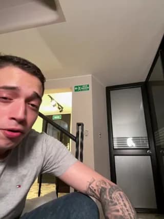 kevin_hotgirls - stripchat