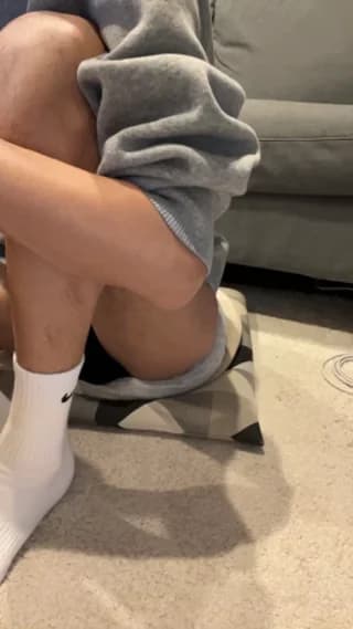 kimkim123123 - stripchat