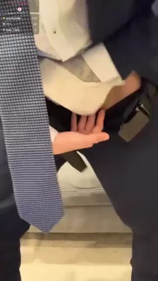 kimkim123123 - stripchat