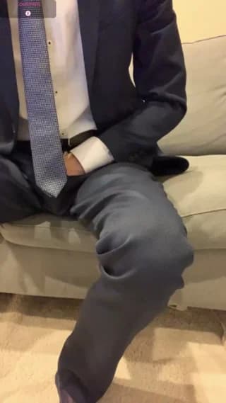 kimkim123123 - stripchat