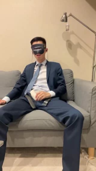 kimkim123123 - stripchat