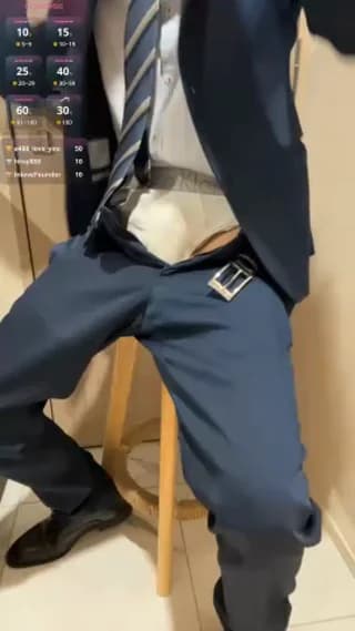 kimkim123123 - stripchat