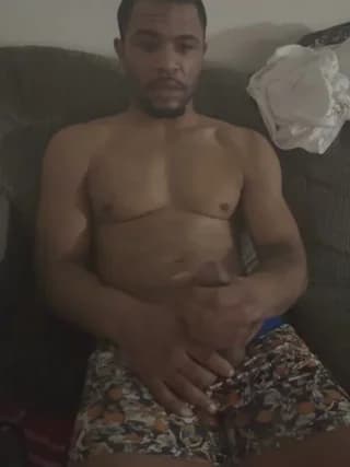 kingtaydo - stripchat