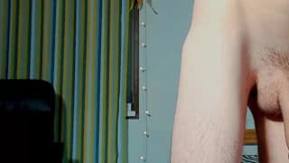 kiriae21 - chaturbate