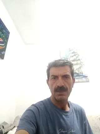 kobra21turki - stripchat