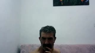 kobratrk21 - stripchat