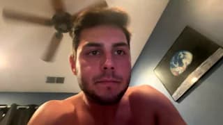 leaderzac - chaturbate