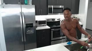 loveleexd21 - chaturbate