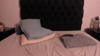 lucio__fox - chaturbate