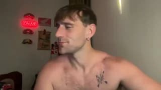 lukegunn - stripchat