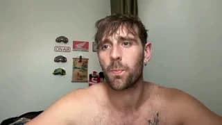 lukegunn - stripchat