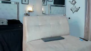 lunay_xtreemboy - chaturbate