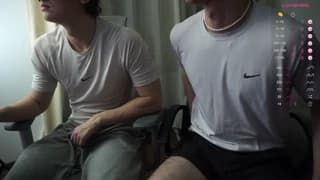 maestro3369 - chaturbate