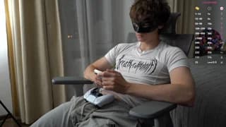 maestro3369 - chaturbate