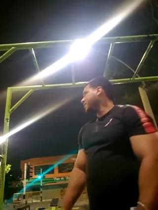 mago_vive - stripchat