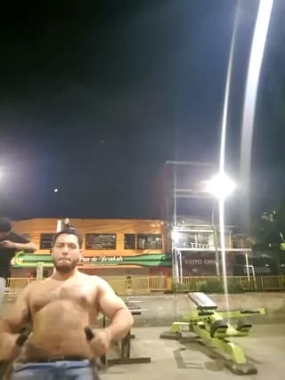 mago_vive - stripchat