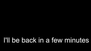 marcoyethan - chaturbate