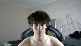 mason_jr - chaturbate