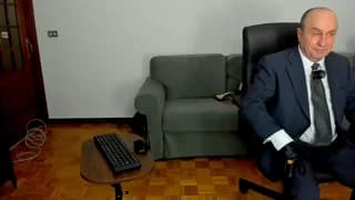 masterboy50 - stripchat