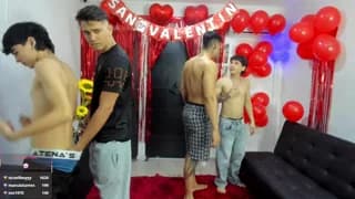 masters_sexx - chaturbate