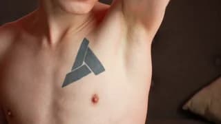 mattyaiden - chaturbate