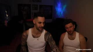 maxxxturner - chaturbate