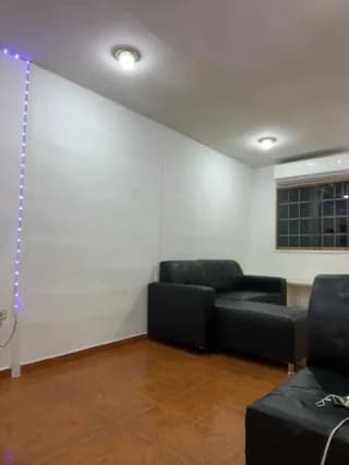 meliodas_23cm - stripchat