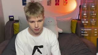 metratok - chaturbate