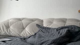 mettew22cm - chaturbate