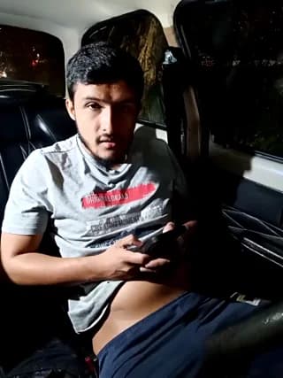 mosmar_20 - stripchat