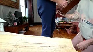 mountainmanny - chaturbate